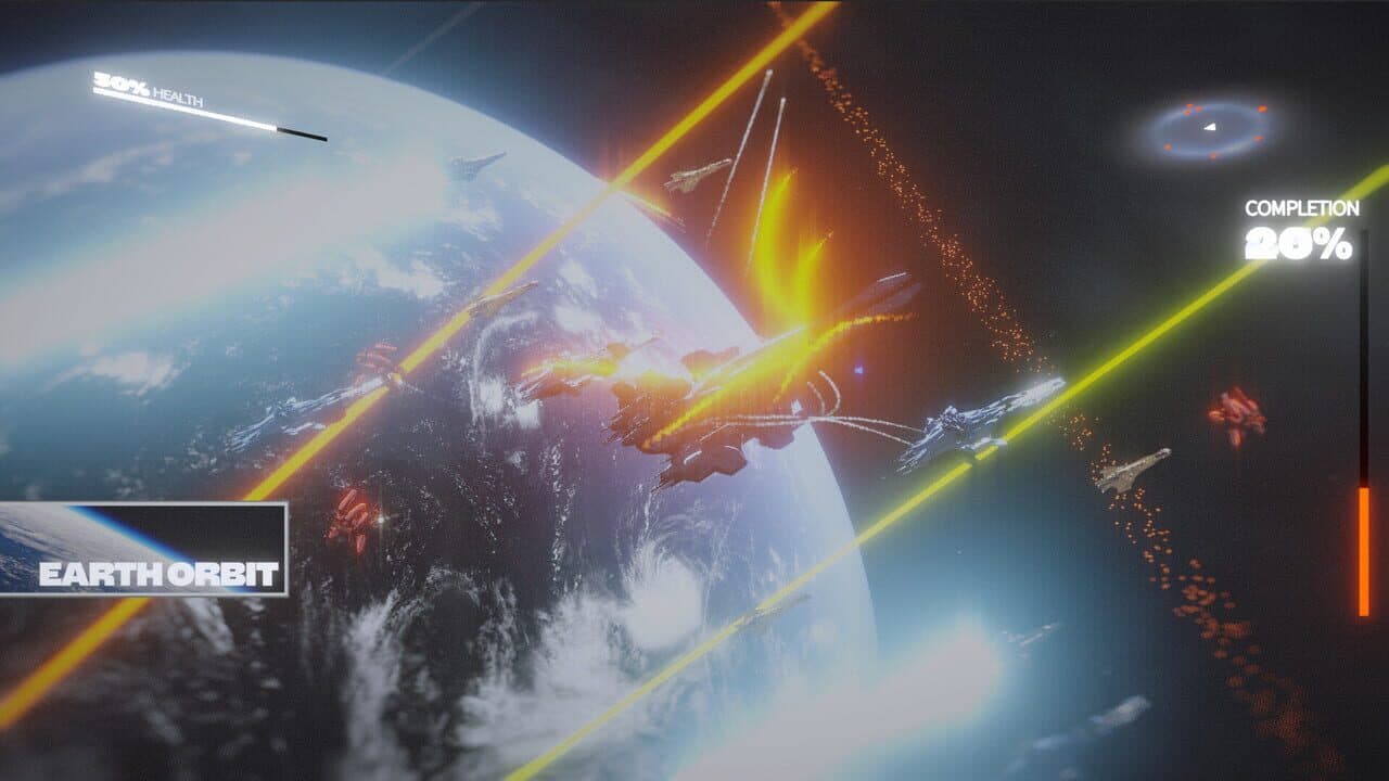 Dreadnought Tartarus thumbnail 3