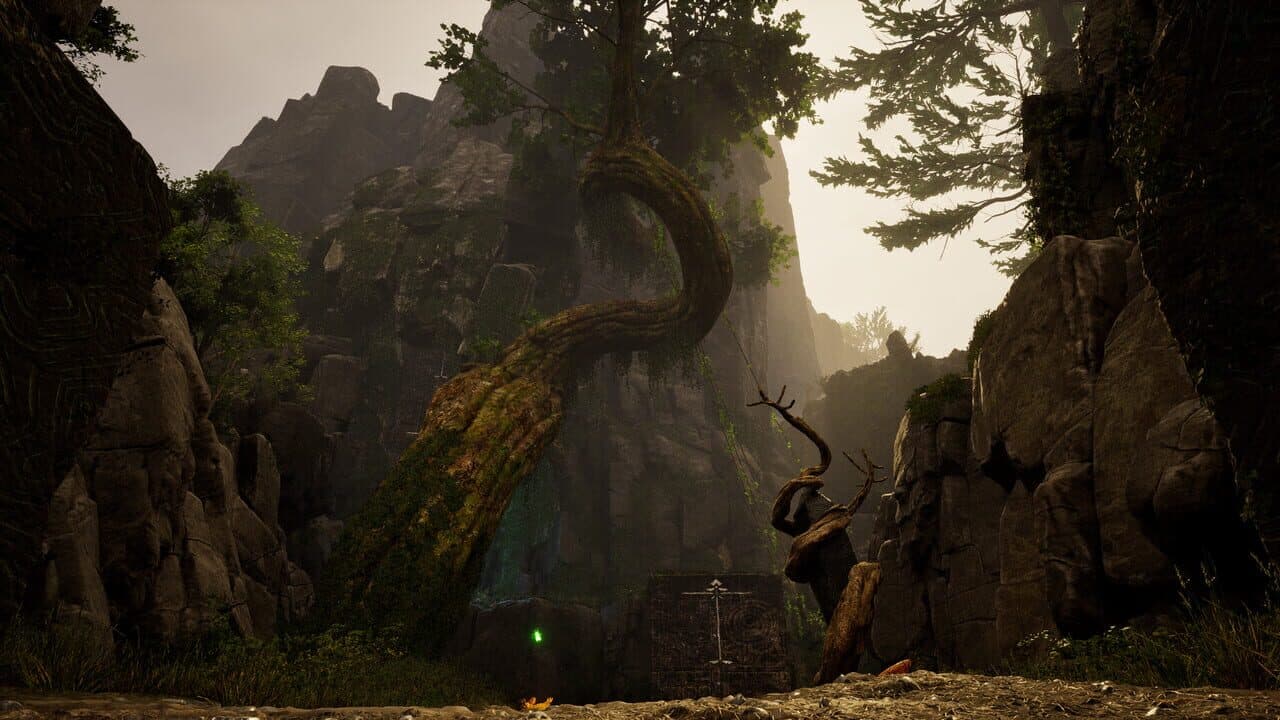 Dragon Khan thumbnail 2