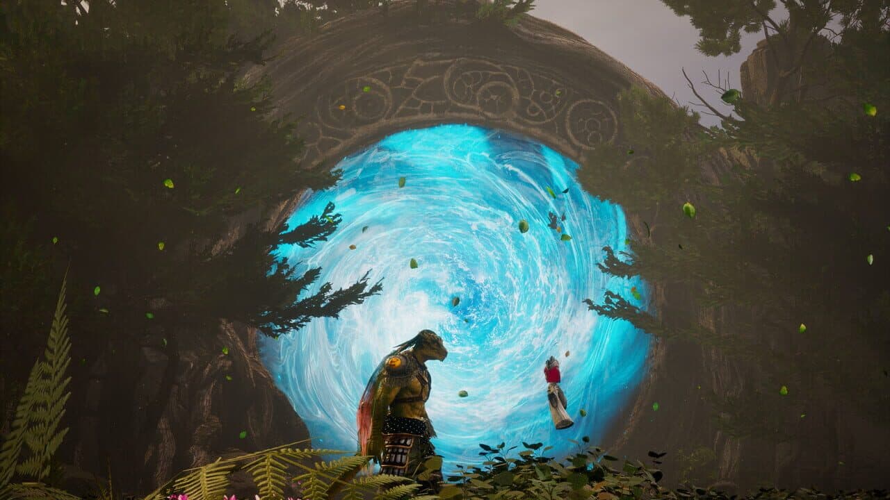 Dragon Khan thumbnail 3