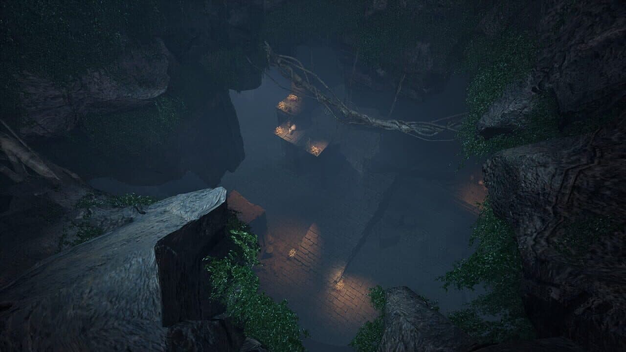 Dragon Khan thumbnail 4
