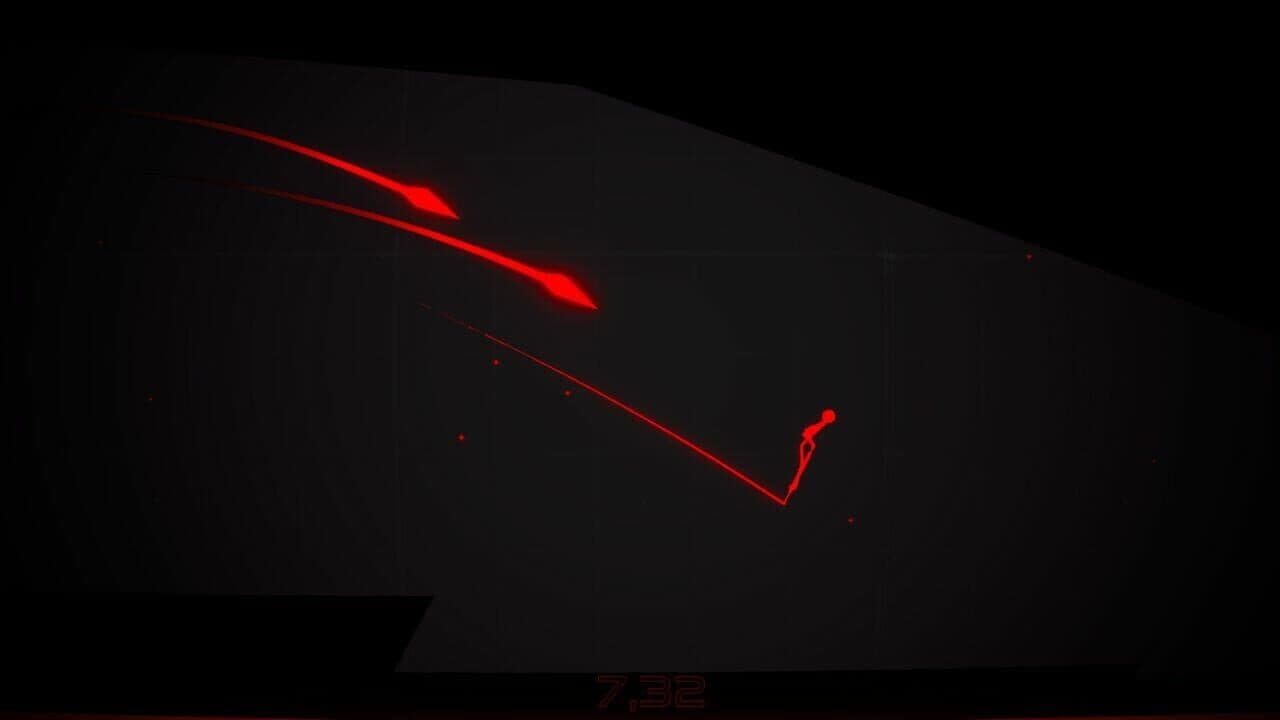Pogoman thumbnail 5
