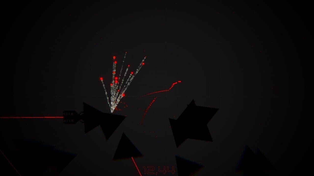 Pogoman thumbnail 6