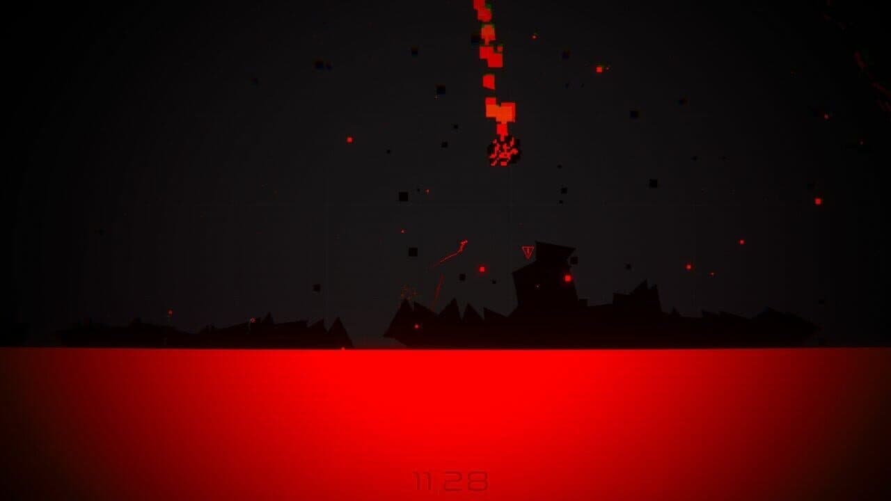 Pogoman thumbnail 7
