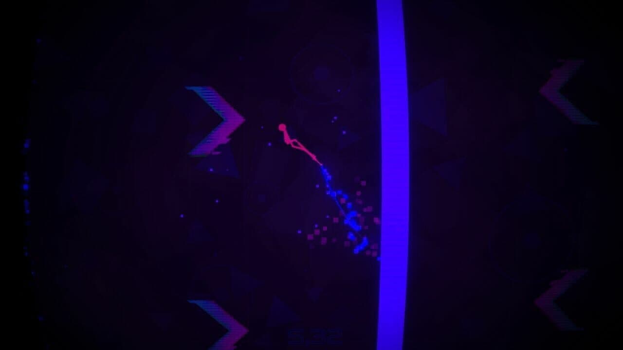 Pogoman thumbnail 9