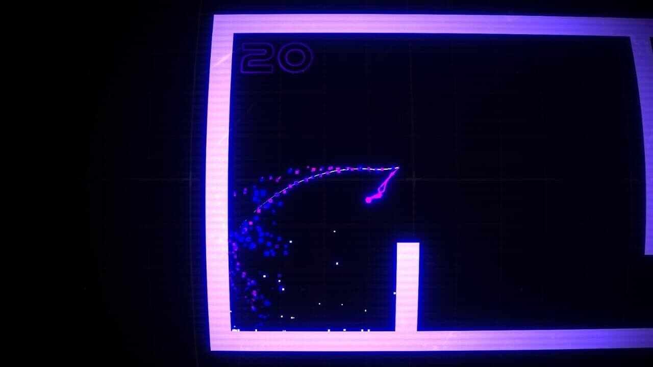 Pogoman thumbnail 2
