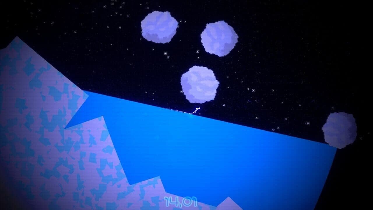 Pogoman thumbnail 3