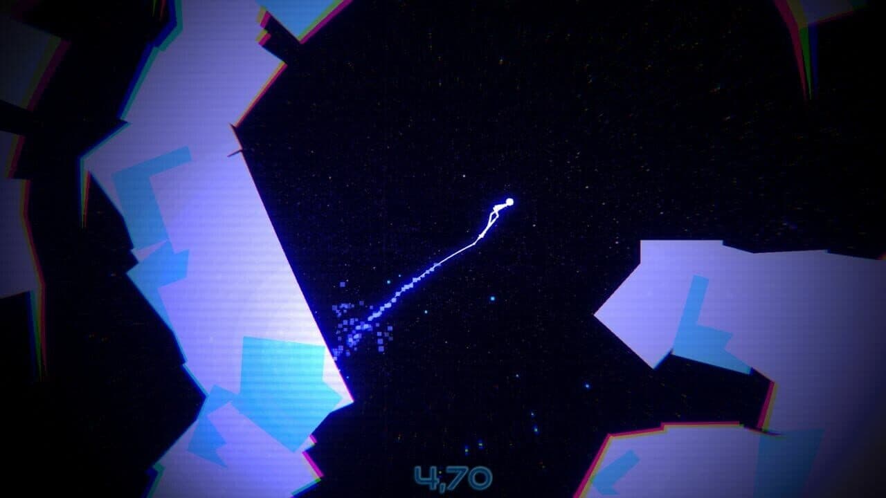 Pogoman thumbnail 4