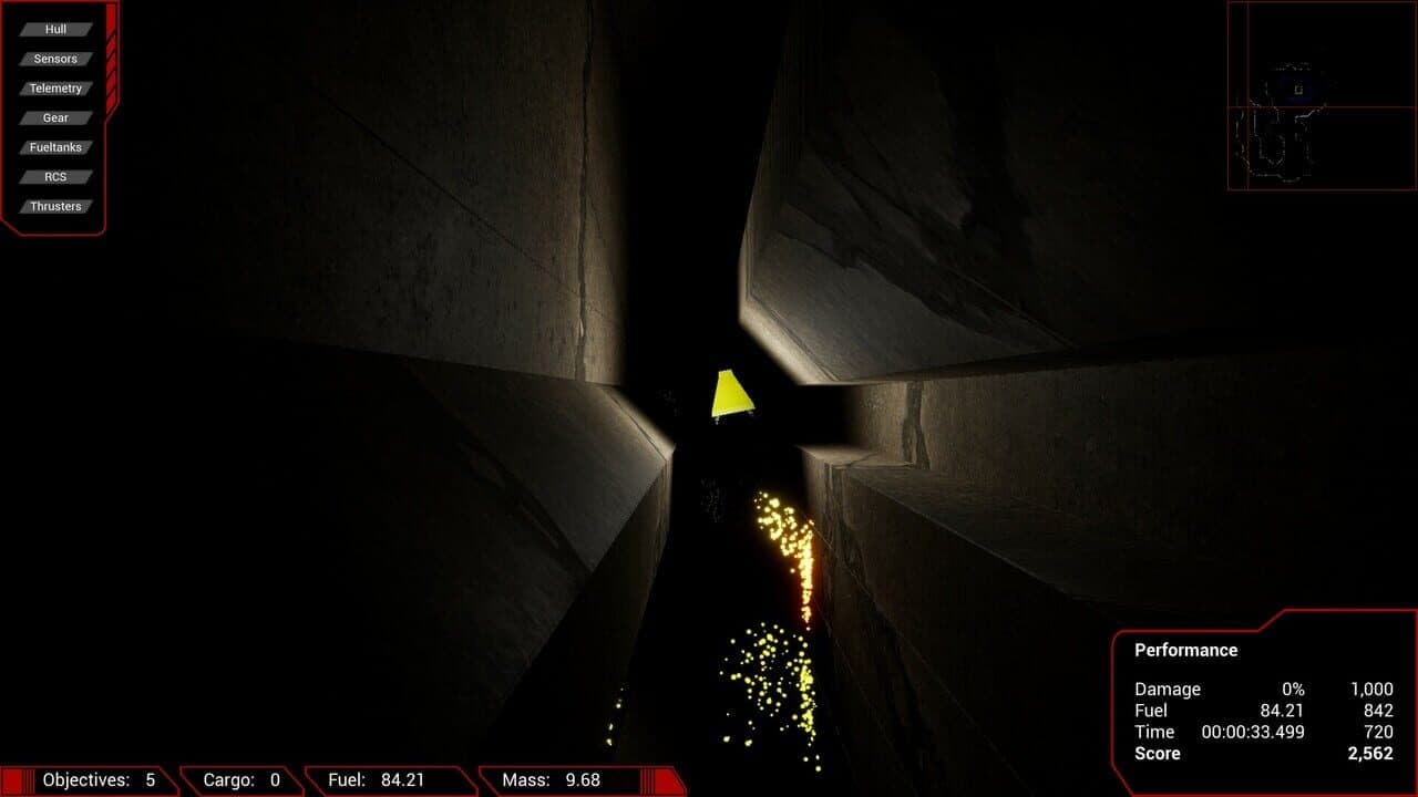 Gravity Force thumbnail 5