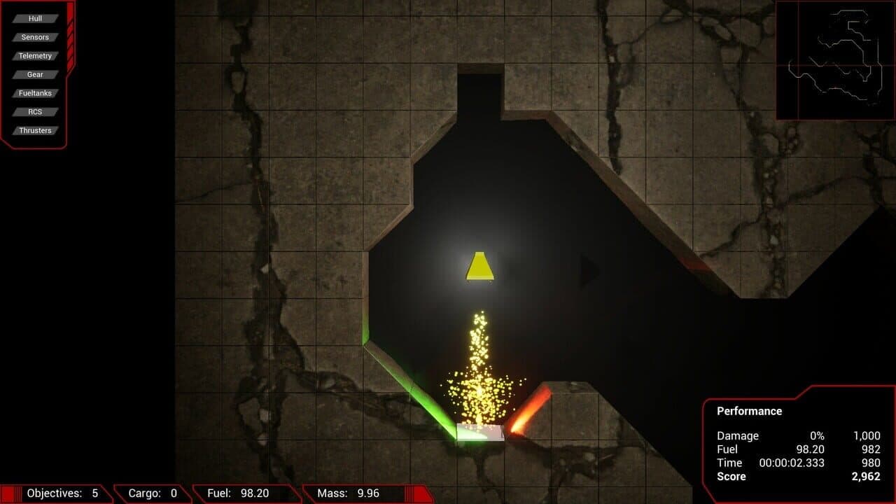 Gravity Force thumbnail 6