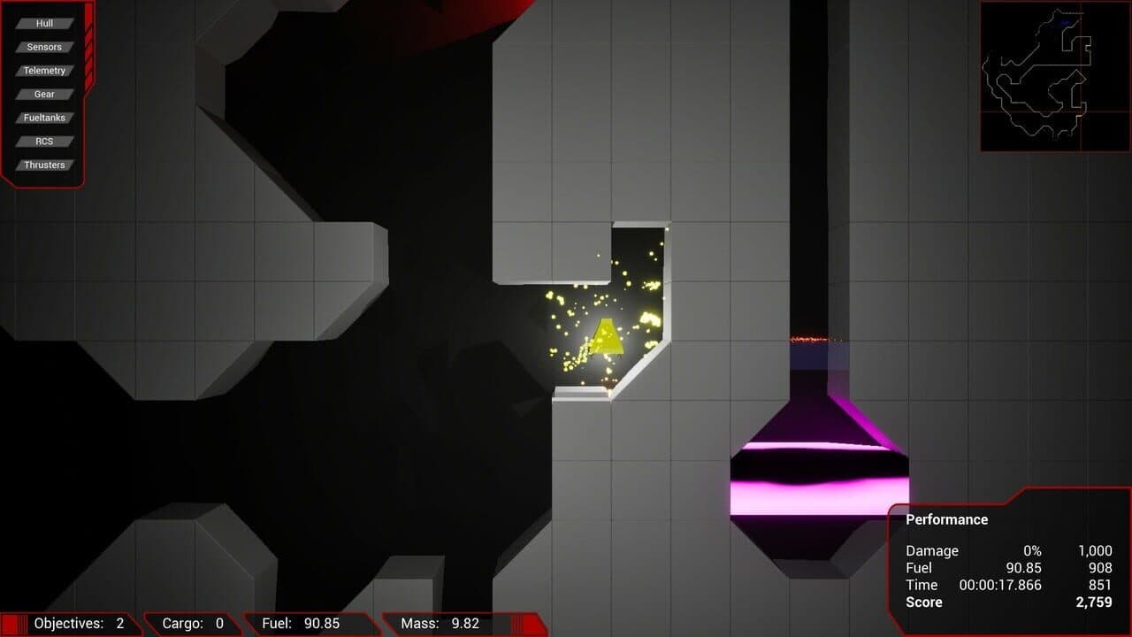 Gravity Force thumbnail 15