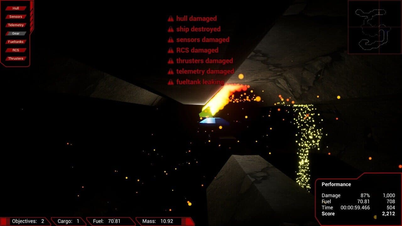 Gravity Force thumbnail 19