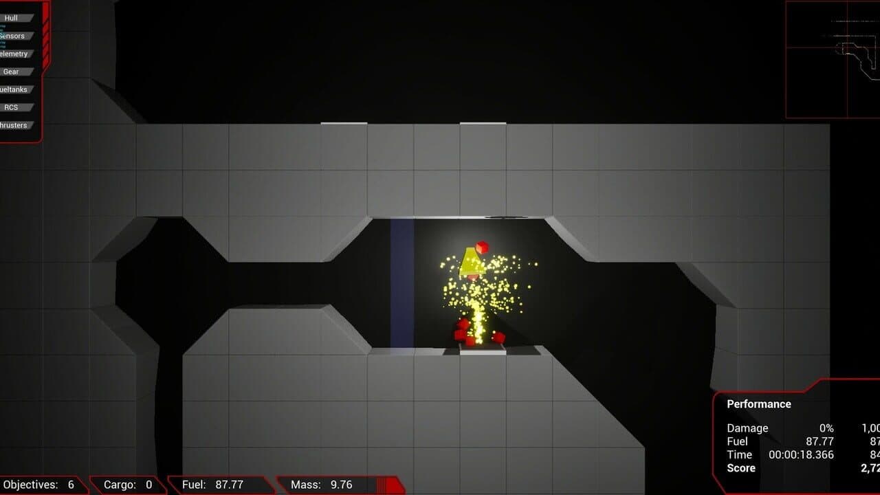 Gravity Force thumbnail 20