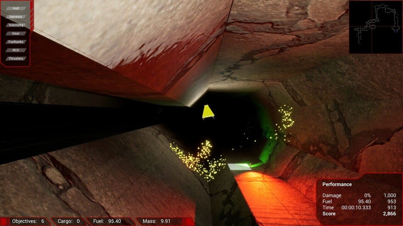 Gravity Force thumbnail 24
