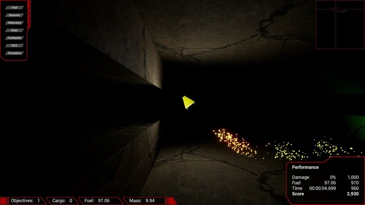 Gravity Force thumbnail 28