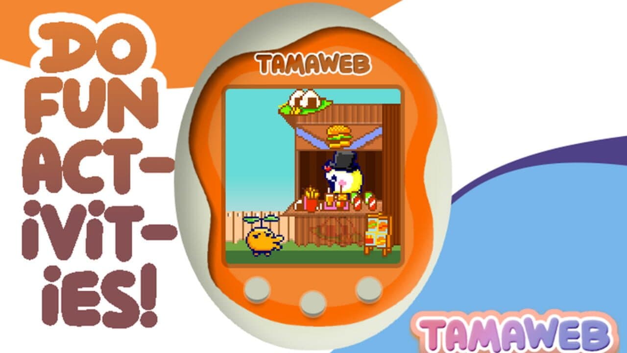 Tamaweb thumbnail 2