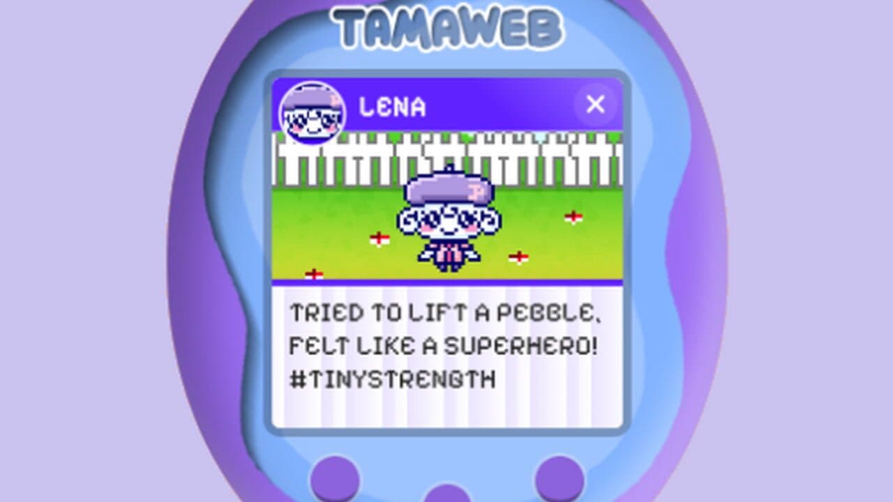 Tamaweb thumbnail 3