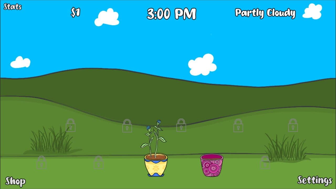 FloraLumina thumbnail 3