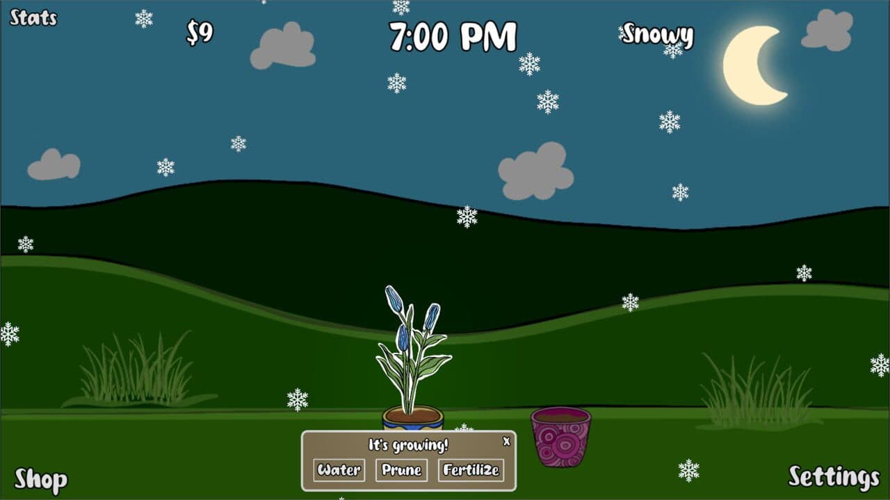 FloraLumina thumbnail 4