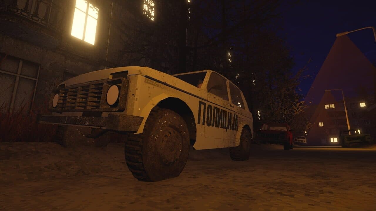 Detektiv thumbnail 7