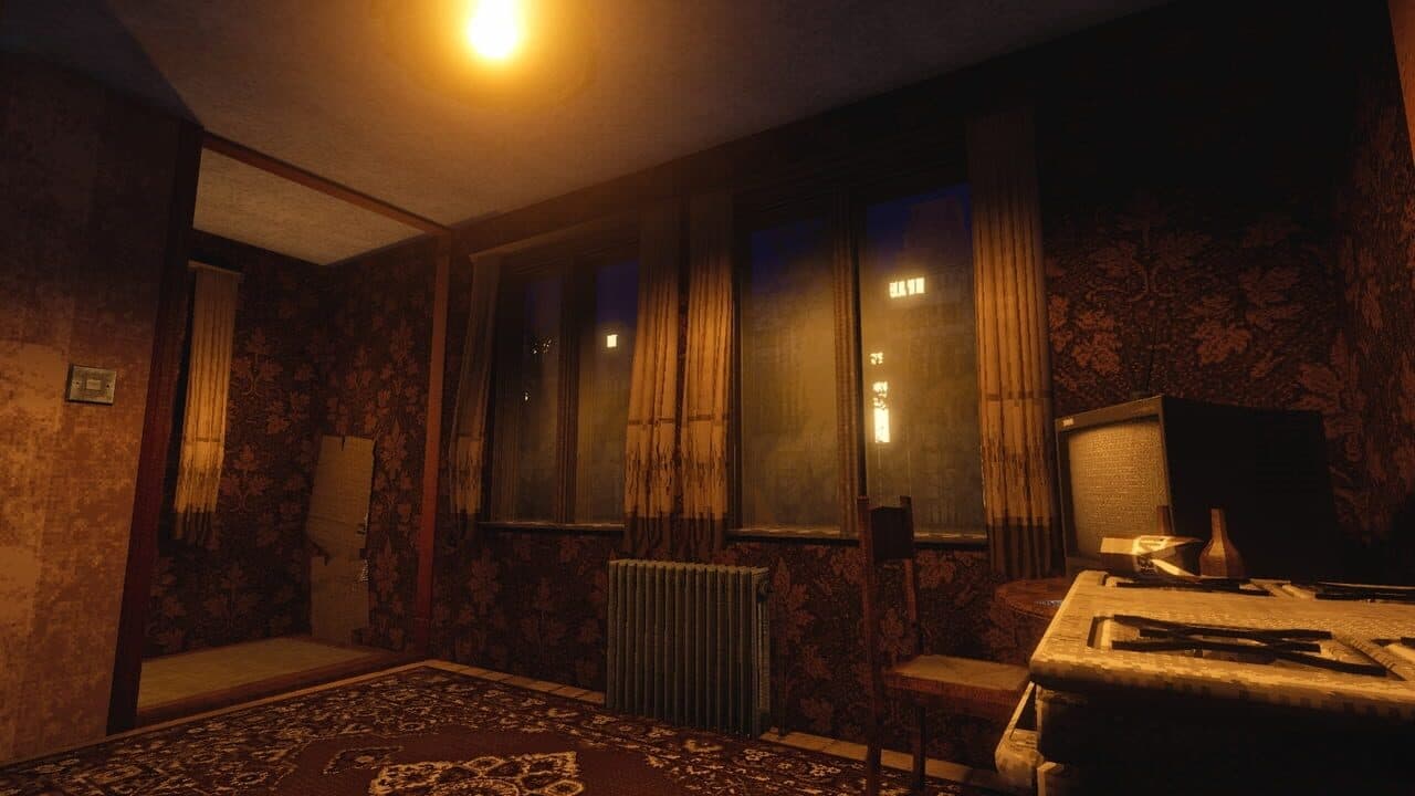 Detektiv thumbnail 8