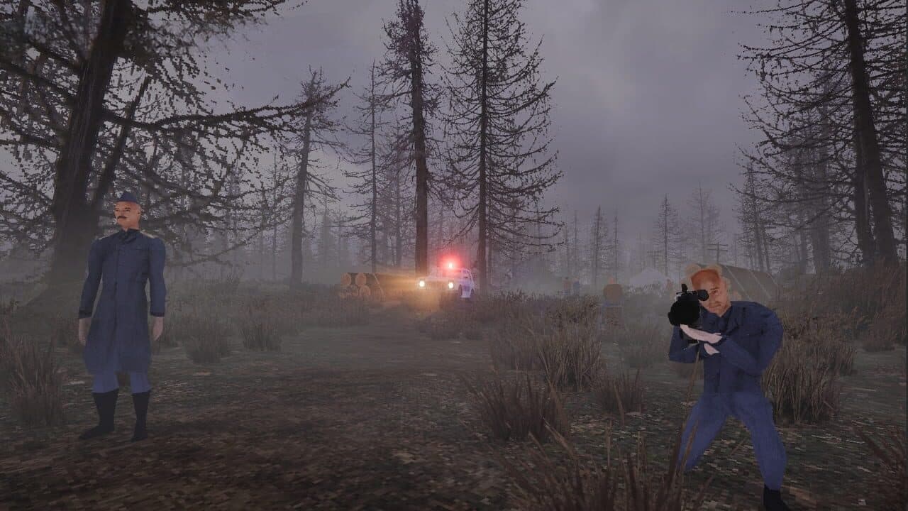 Detektiv thumbnail 3