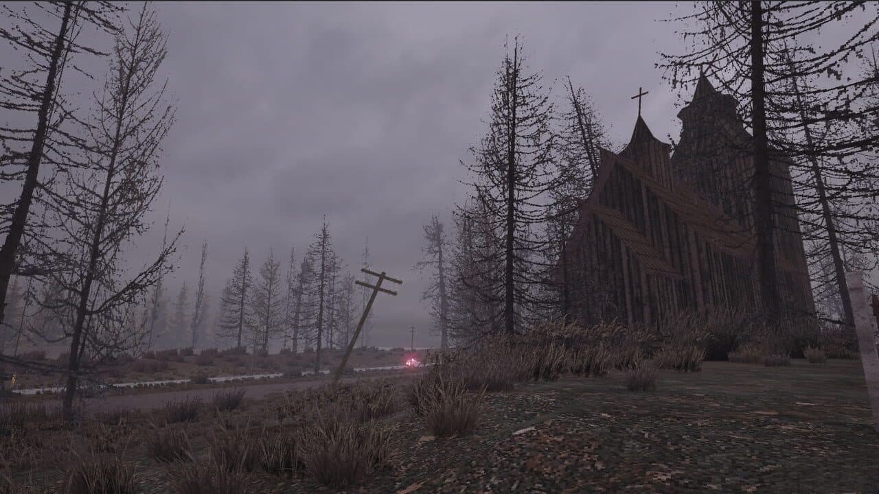Detektiv thumbnail 2