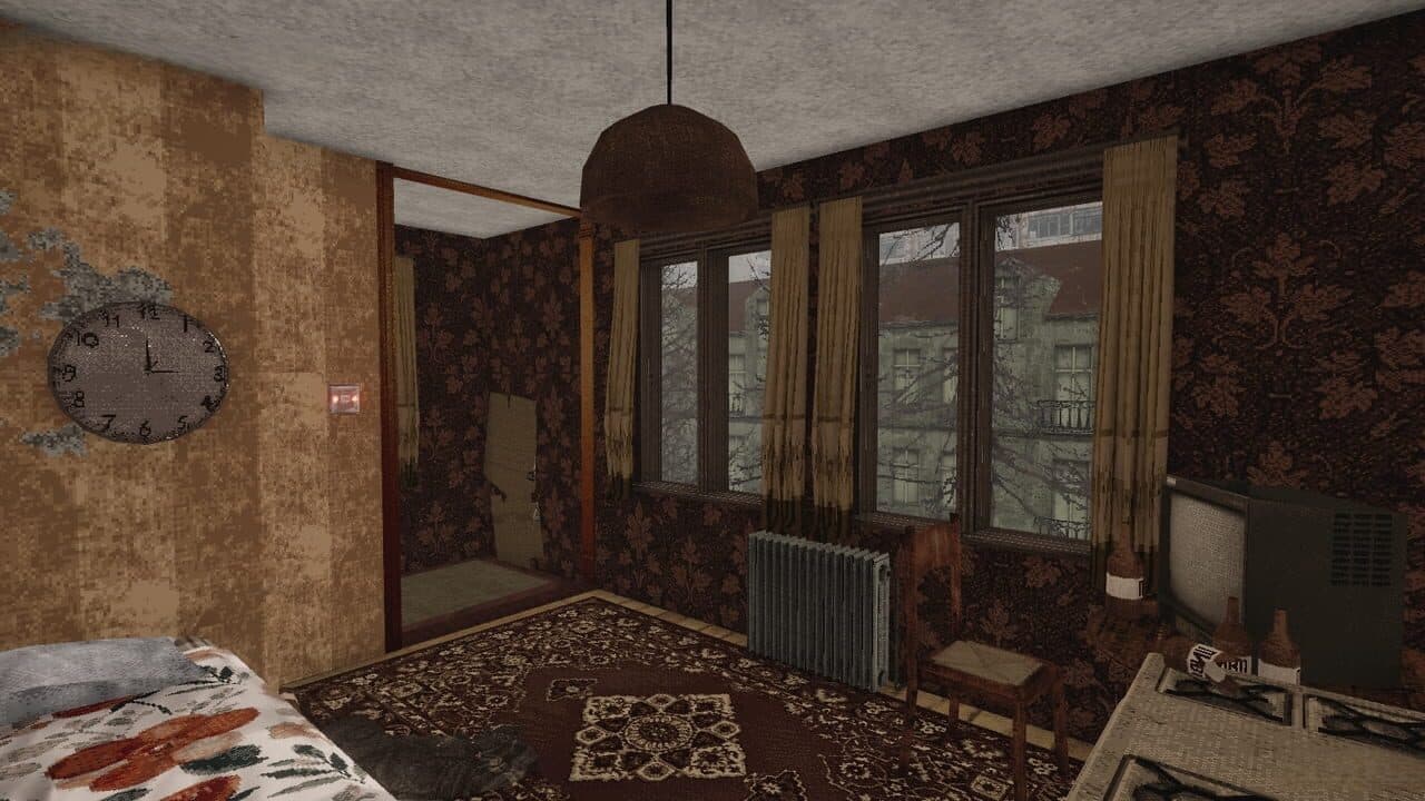Detektiv thumbnail 5