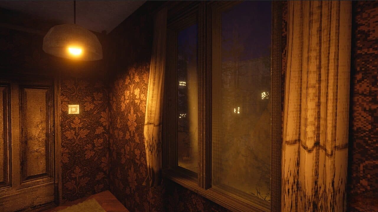 Detektiv thumbnail 6