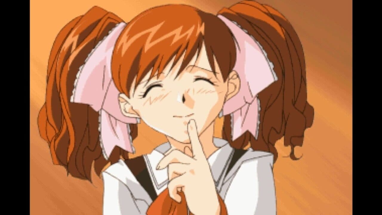 Super Real Mahjong P7 thumbnail 4