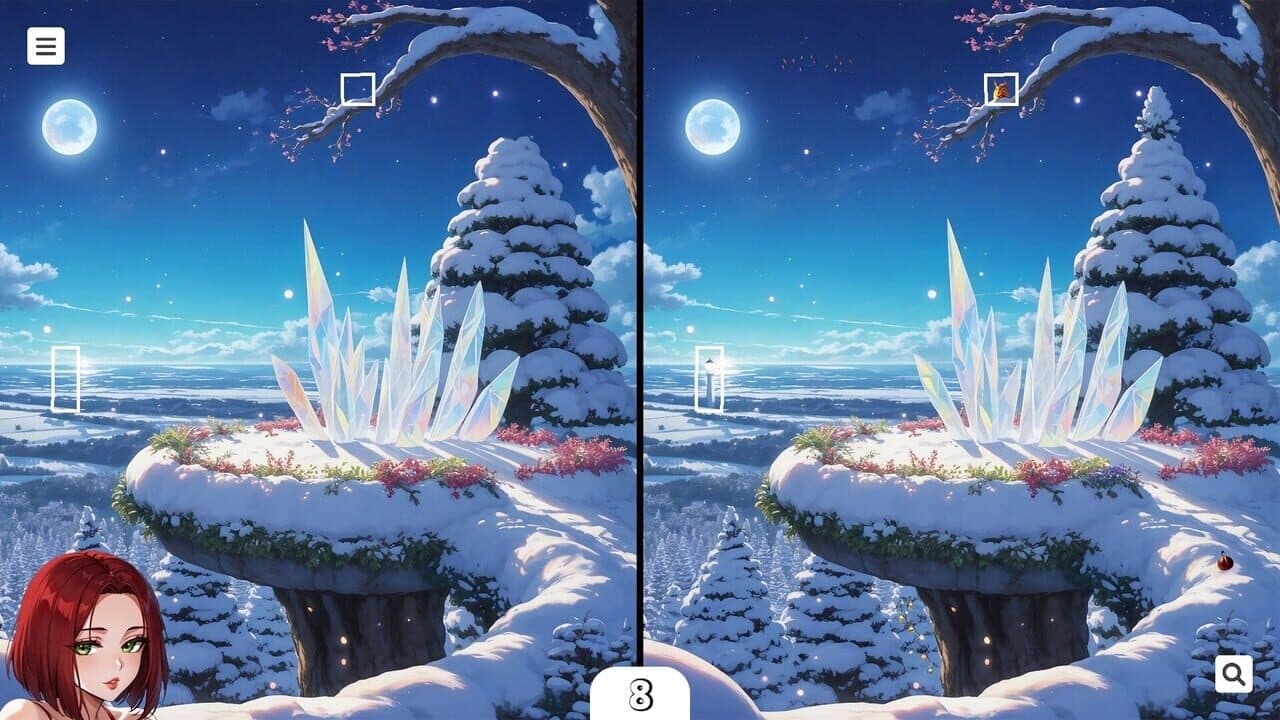 A Christmas Journey With: Noelle thumbnail 3