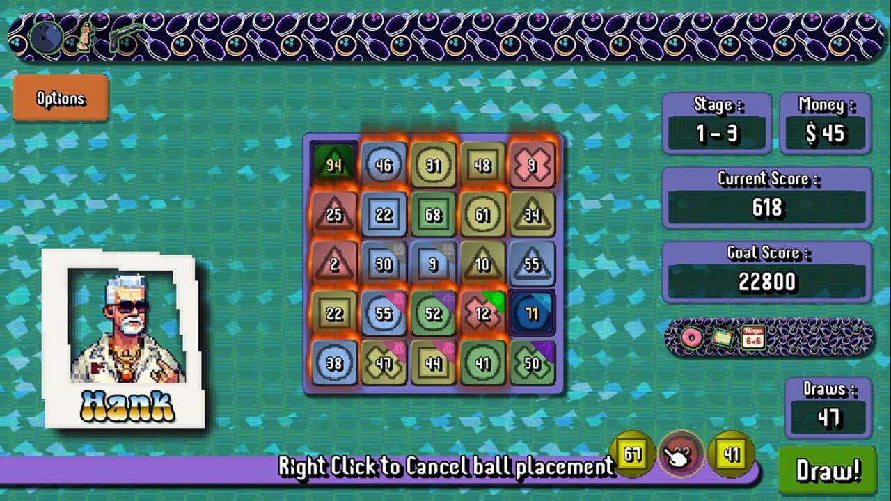 Bingo Betty thumbnail 2
