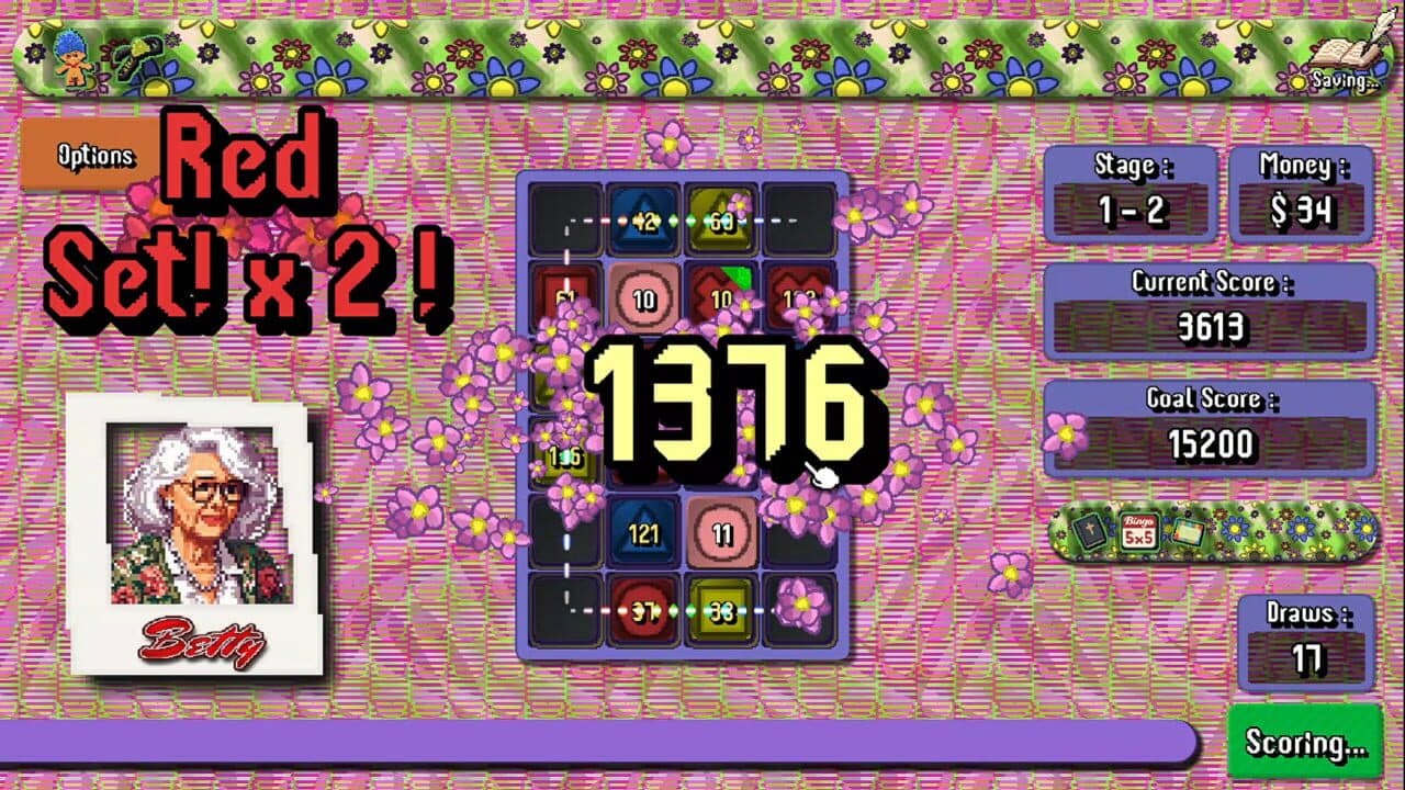 Bingo Betty thumbnail 3