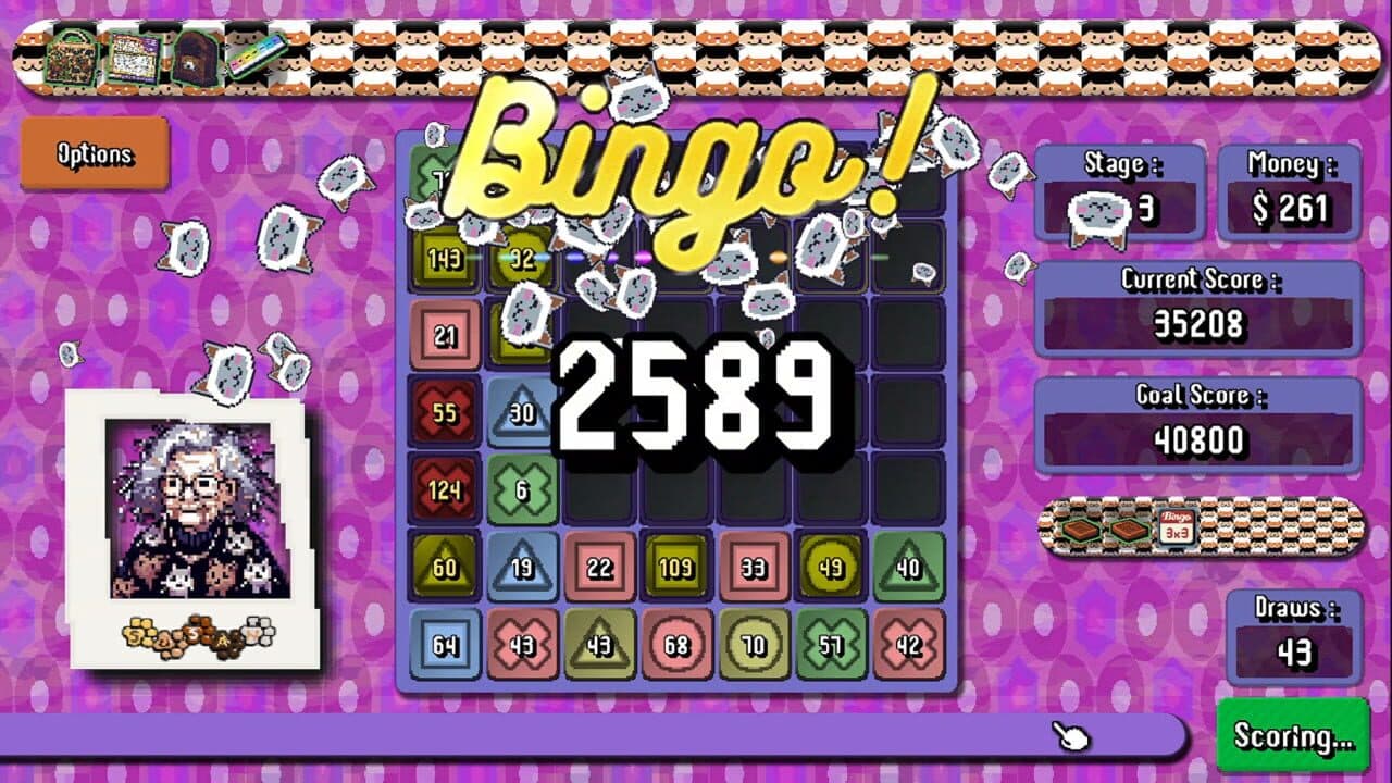 Bingo Betty thumbnail 4