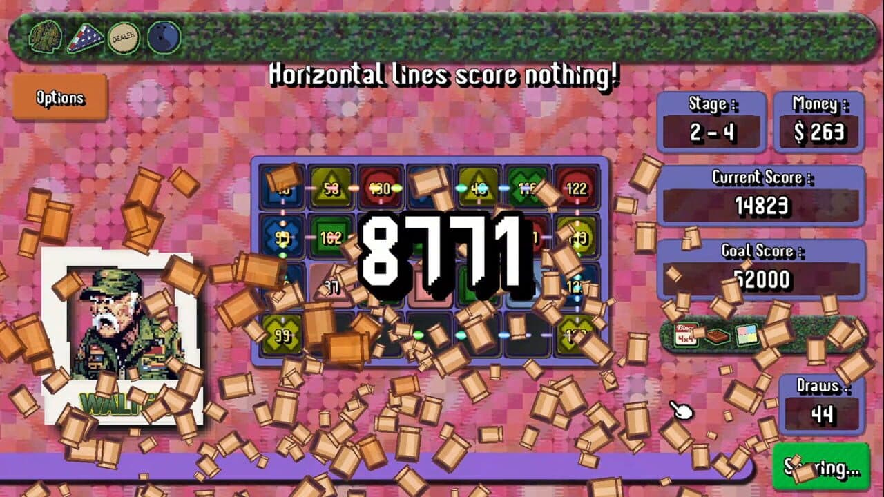Bingo Betty thumbnail 5