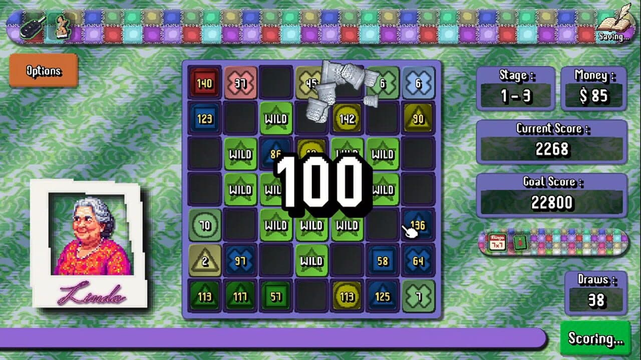 Bingo Betty thumbnail 6