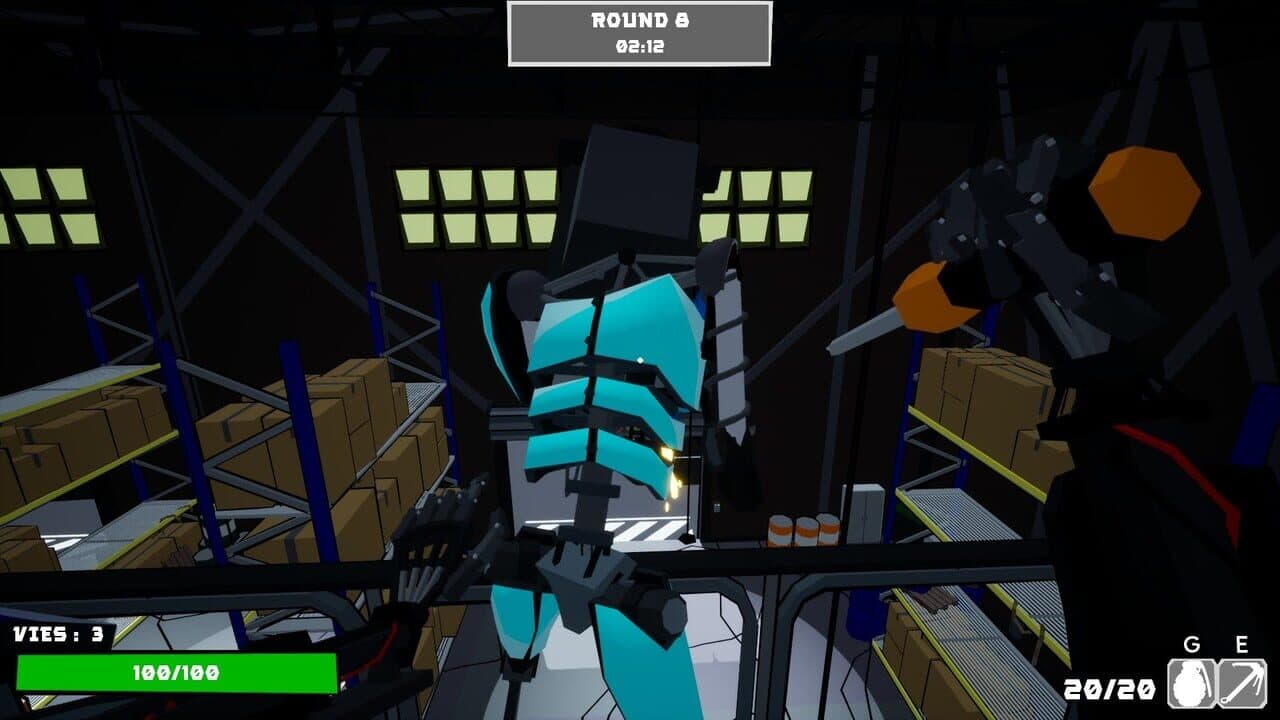 UpGun thumbnail 5