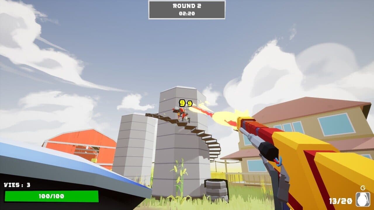 UpGun thumbnail 6