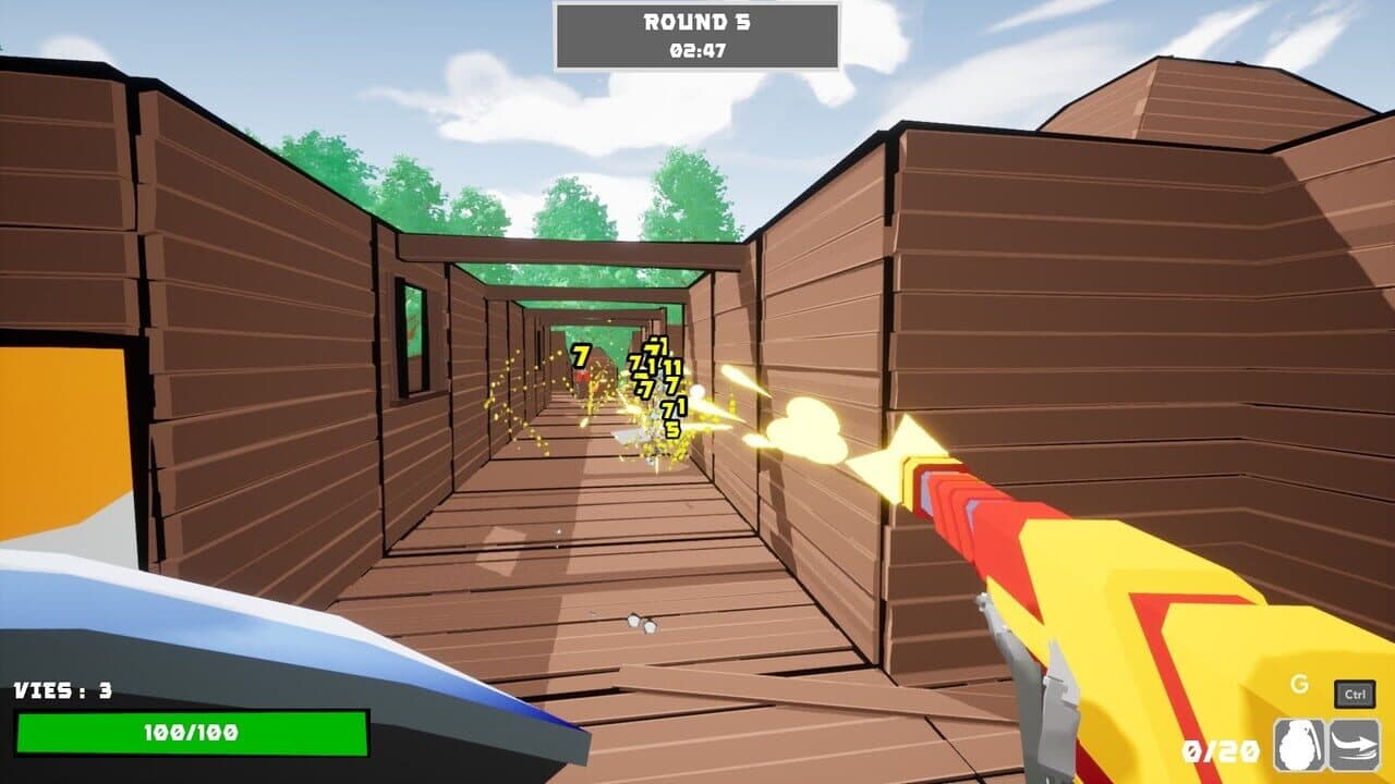 UpGun thumbnail 7