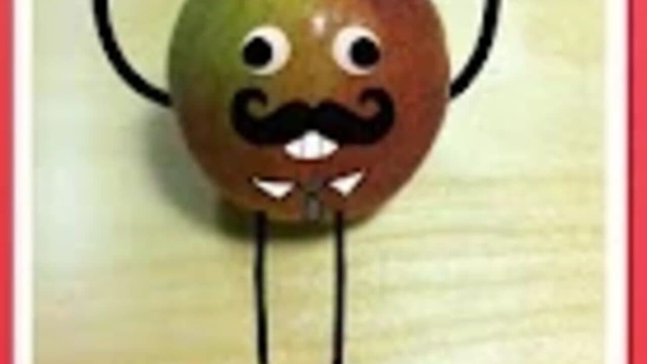 The Amazing World of Gumball Mini Games thumbnail 5