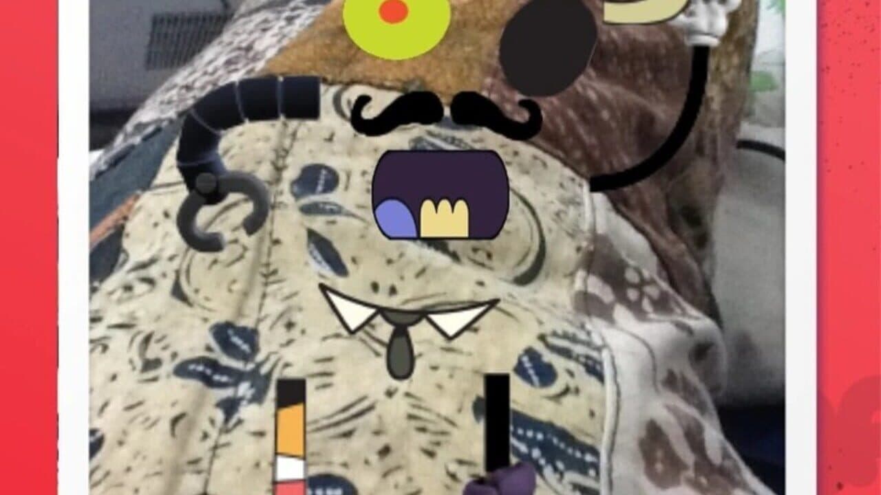 The Amazing World of Gumball Mini Games thumbnail 6