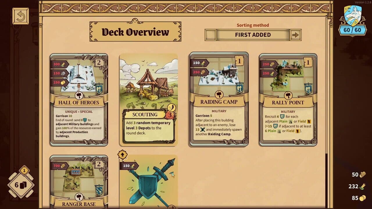 Drop Duchy: The North thumbnail 4