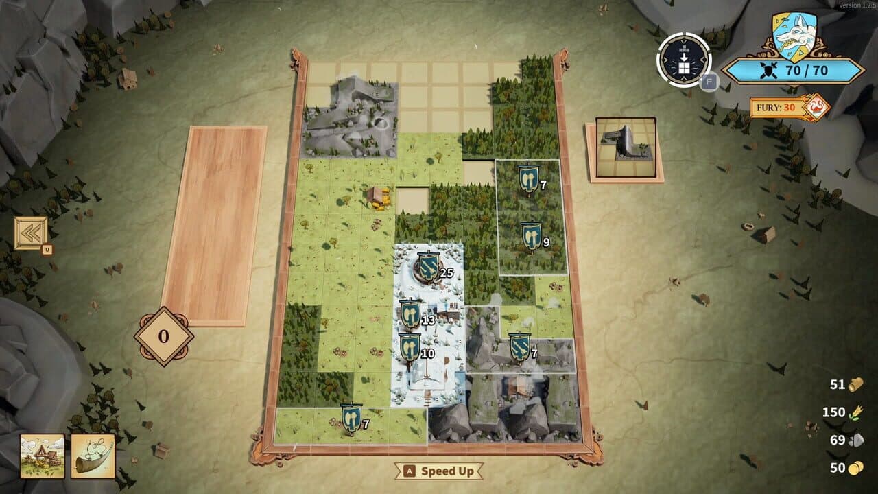 Drop Duchy: The North thumbnail 2
