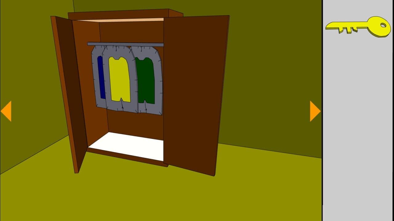 Noob's Room thumbnail 2