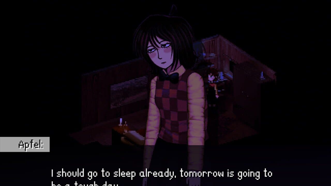Sinesperia thumbnail 3