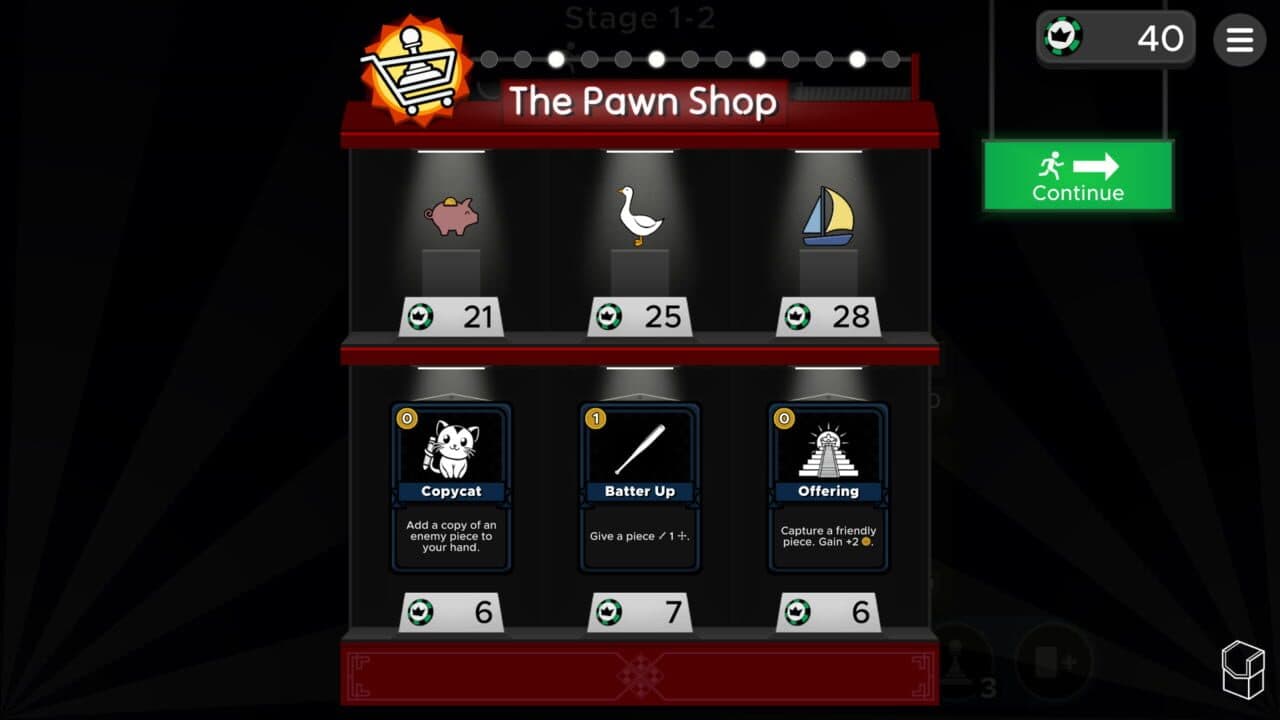 Top Check thumbnail 4