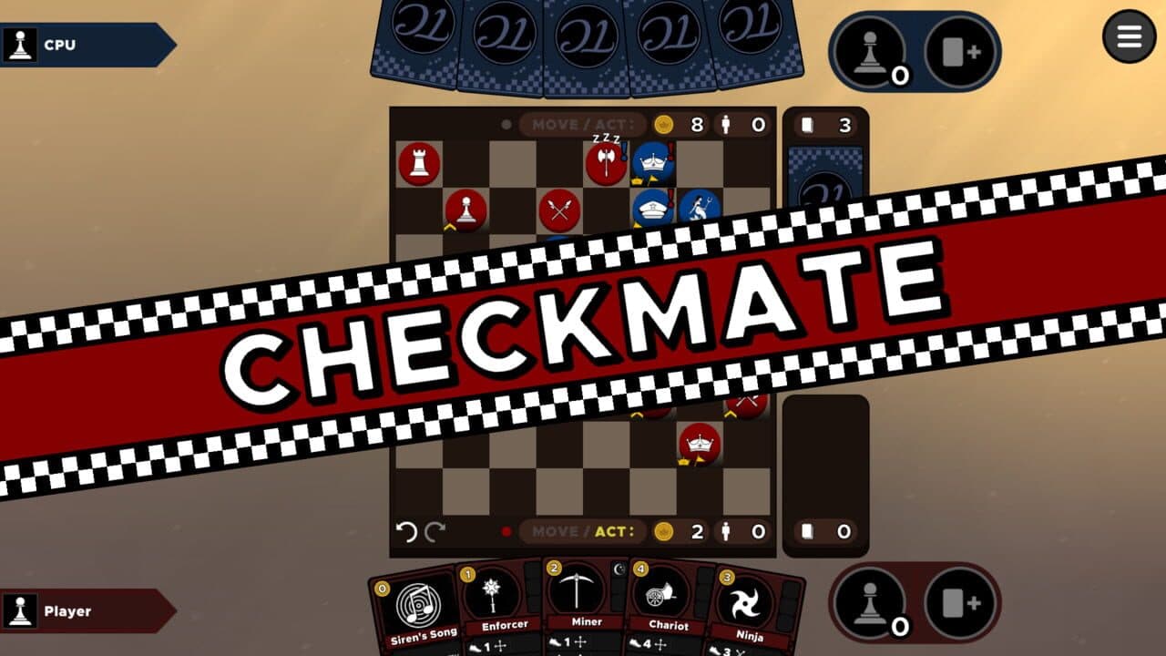 Top Check thumbnail 6