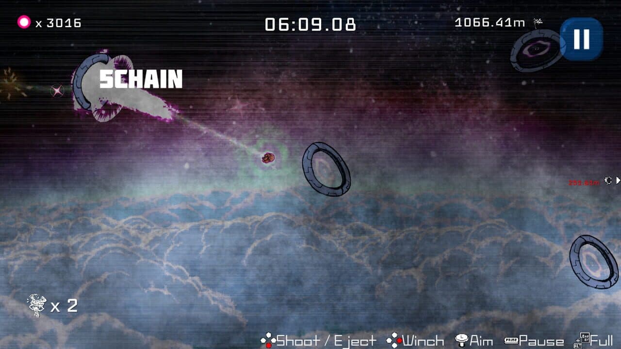 WYRM Plus thumbnail 5
