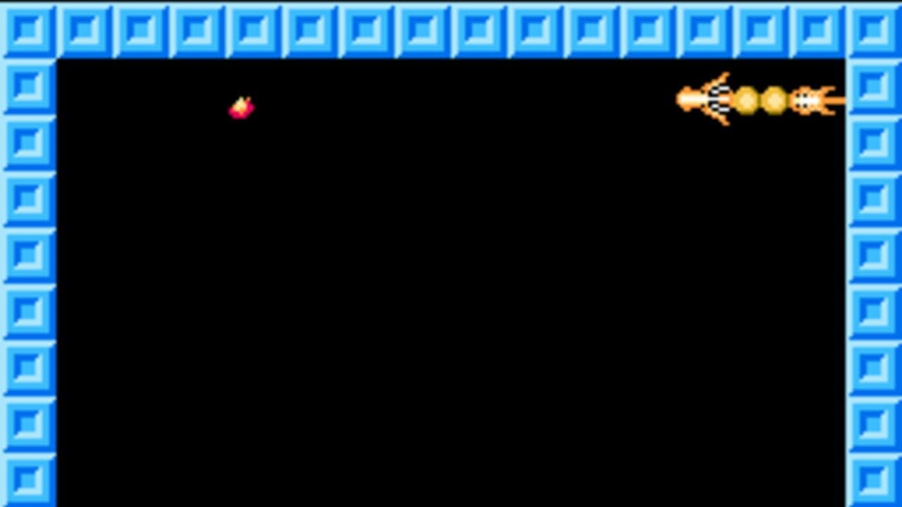 Fire Dragon thumbnail 2