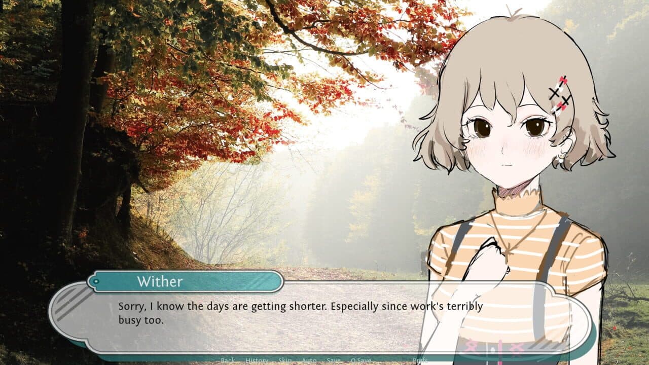 Yumemiru Sepia thumbnail 2