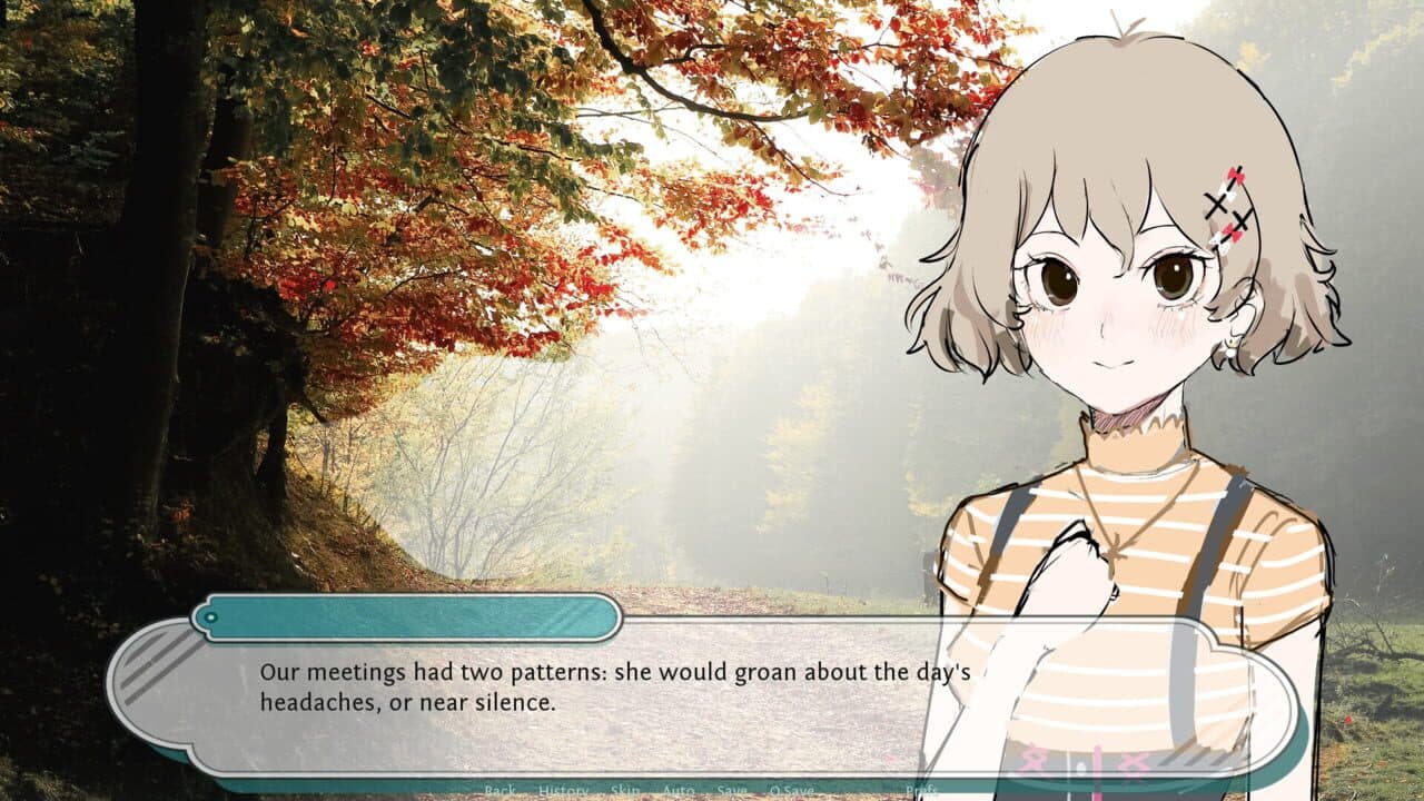 Yumemiru Sepia thumbnail 3